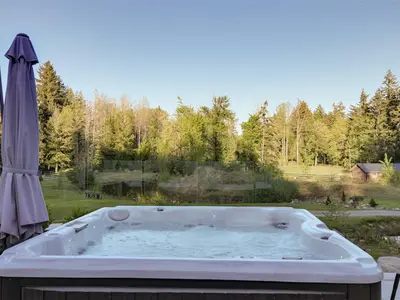 View 56
