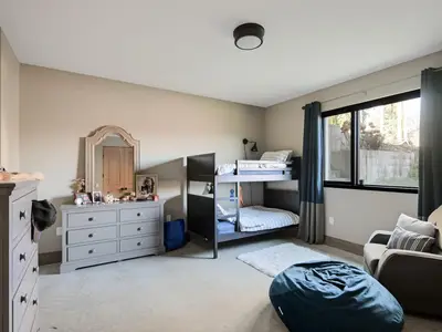 View 42