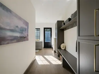 View 26