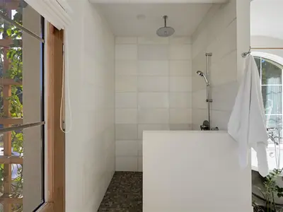 View 22