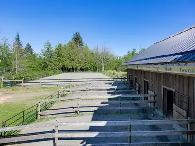 View 67