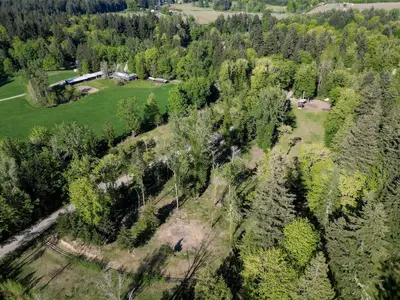 View 84