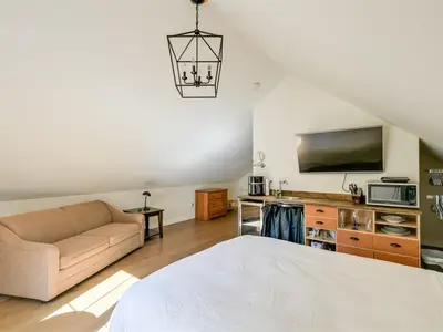 View 88
