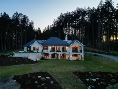 View 96