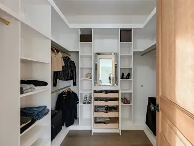 View 24