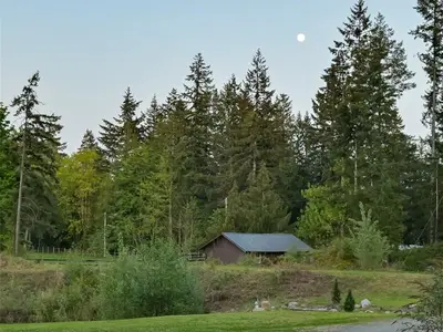 View 79