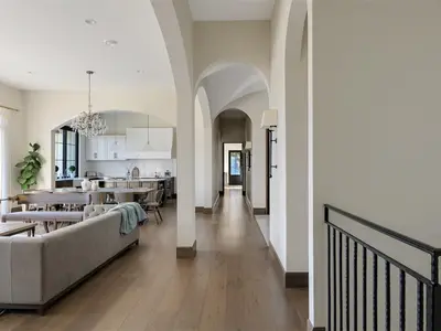 View 38