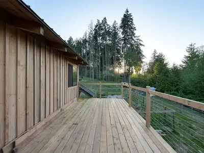 View 65