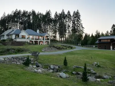 View 58