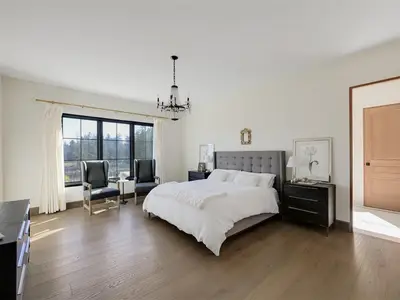 View 19