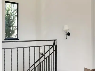 View 39