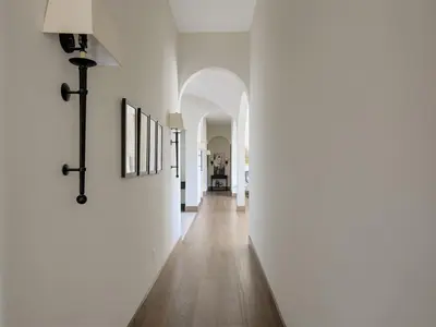 View 29