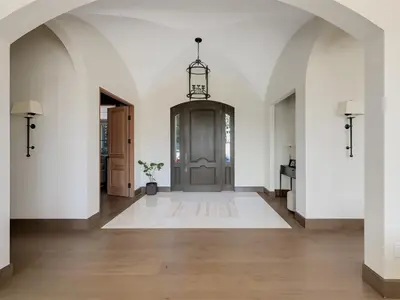 View 25