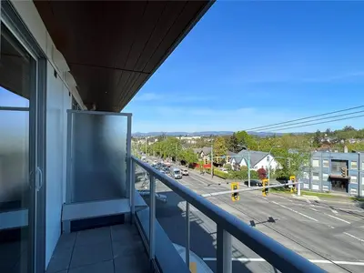 View 13
