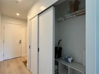 View 12
