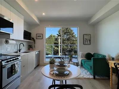 View 1
