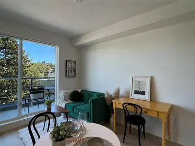 View 5