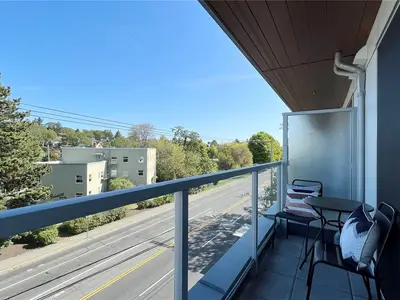 View 14