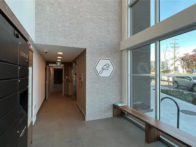 View 15