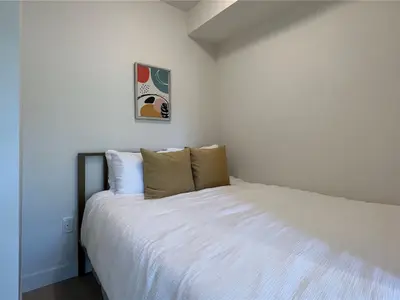 View 8