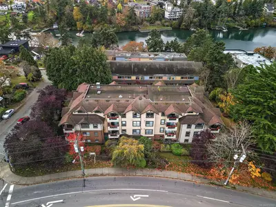 View 23