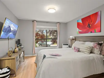 View 10