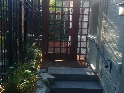 View 28