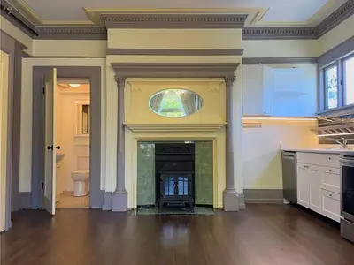 View 30