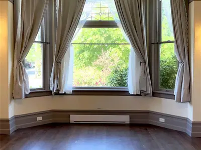 View 33