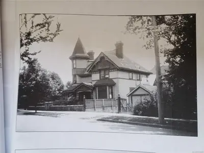 View 35