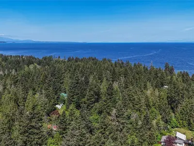 View 78