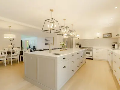 View 23