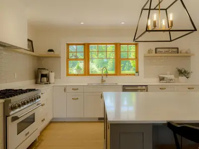 View 27