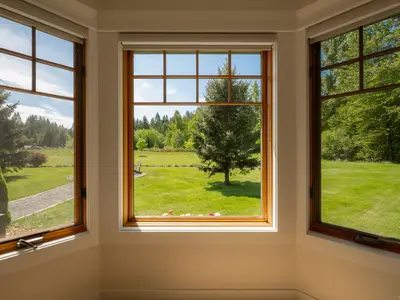 View 43