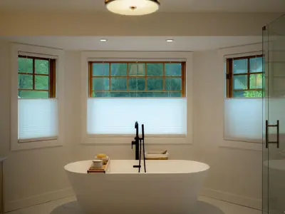 View 34