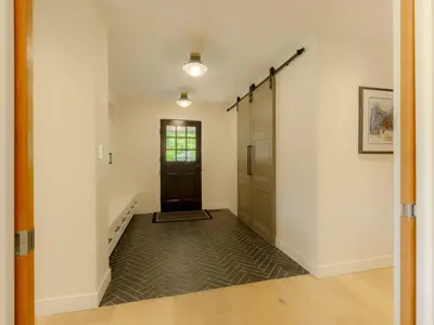 View 31