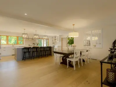 View 29