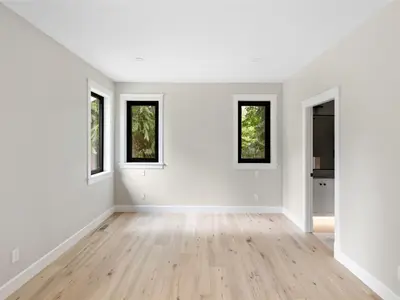 View 23