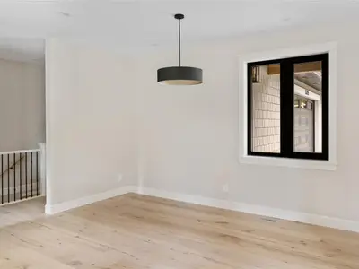 View 17