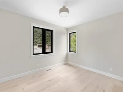 View 32
