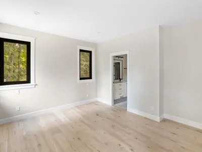 View 24
