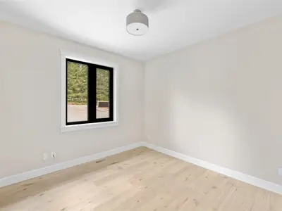 View 29