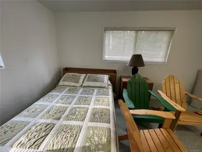 View 56