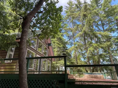 View 7