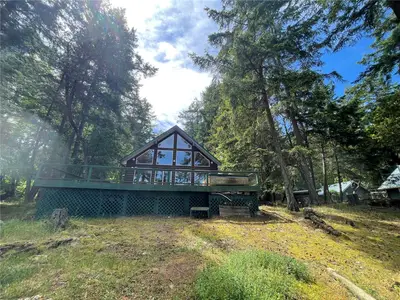 View 81