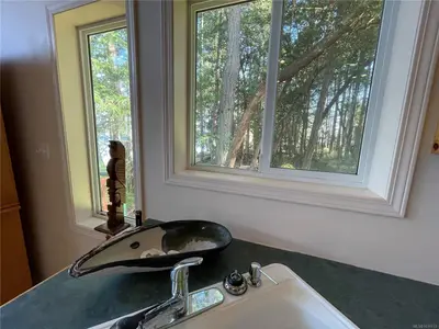 View 36