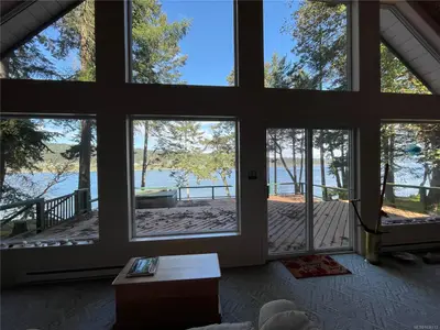 View 28