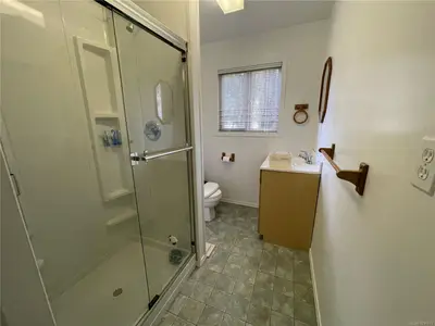 View 59