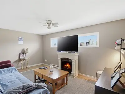 View 22