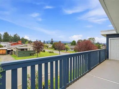 View 14